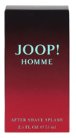 Joop! Homme After Shave - thumbnail