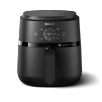 PHILIPS Airfryer 4,2 L NA229/00 - thumbnail