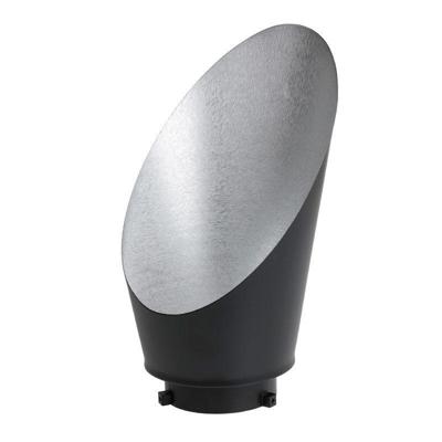 Godox background reflector bowens mount
