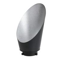 Godox background reflector bowens mount - thumbnail