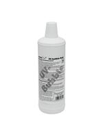 Eurolite EUROLITE UV Bubble vloeistof geel 1L - thumbnail