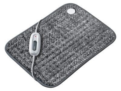 SANITAS Warmtekussen SHK 22 (Grijs)