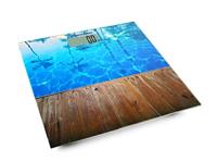 Esperanza EBS011 weegschaal Elektronische weegschaal - thumbnail