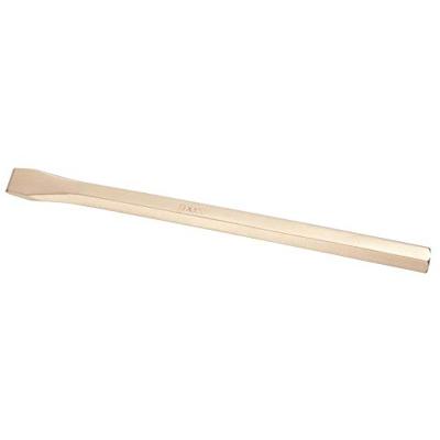 Facom beitel 24x600 vonkvrij - 265.29SR