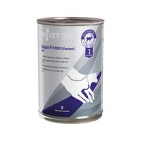 Trovet UPV Unique Protein Venison 400g - thumbnail
