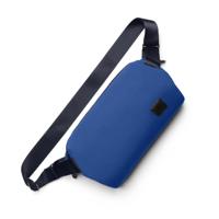 Bellroy Classic sling 7L - Indigo - thumbnail