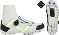Northwave celsius xt arctic gtx - mtb winter shoes - thumbnail