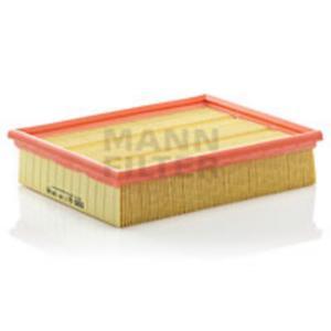 Luchtfilter C26126 Luchtfilter C26126