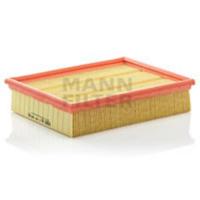 Luchtfilter C26126 - thumbnail