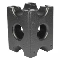 Excellent Horse Cube - thumbnail