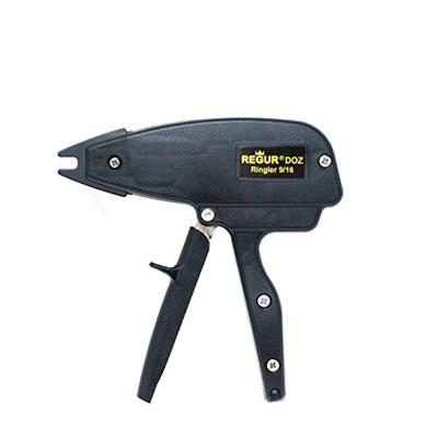 Regur 60723 Speciale tang 1 stuk(s)