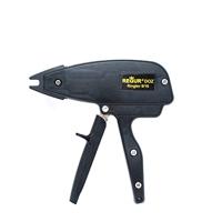 Regur 60723 Speciale tang 1 stuk(s) - thumbnail