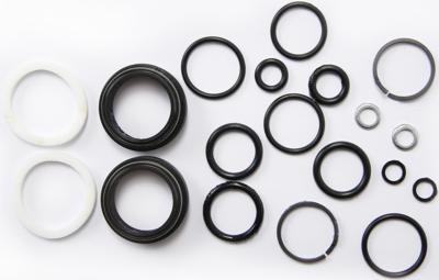 ROCKSHOX service kit service kit reba 27,5"+/29" boost
