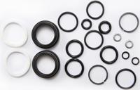 ROCKSHOX service kit service kit reba 27,5"+/29" boost - thumbnail