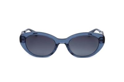 Dames zonnebril Kate Spade CRYSTAL-S-PJP Ø 51 mm