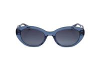 Dames zonnebril Kate Spade CRYSTAL-S-PJP Ø 51 mm - thumbnail