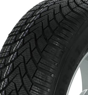 Conti-WinterContact TS 850 XL