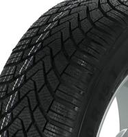 Conti-WinterContact TS 850 XL - thumbnail