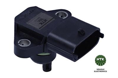 MAP sensor 94941