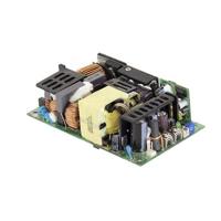 MEAN WELL EPP-400-36 Schakelnetvoedingsmodule 37.8 V/DC 11.2 A 402.3 W, 252 W - thumbnail