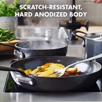 Craft Koekenpan - thumbnail