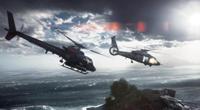 Battlefield 4 - thumbnail
