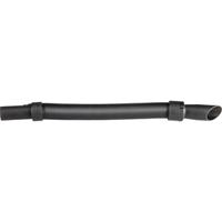 Makita 191E30-3 Telescoopslang - thumbnail