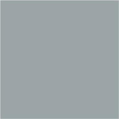 Creativ Company Karton, a4, vel 210x297 mm, 220 gr, grijs, 10 stuk/ 1 doos