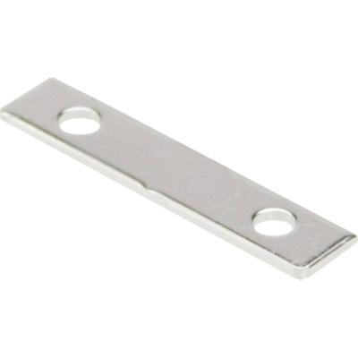 MEAN WELL FAP-009 Accessoires voor modulaire voedingen