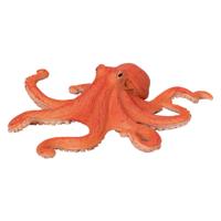 Mojo sealife octopus - 381036 - thumbnail