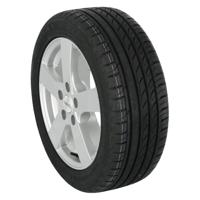 Imperial EcoSport - thumbnail