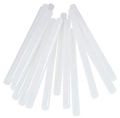 Rapid 12 mm lijmpatronen PVC & Kabels - 40107363 - 40107363 - thumbnail