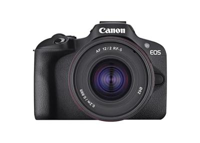 Samyang AF 12mm F/2.0 Canon RF-S