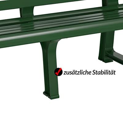 Solar tuinlamp wicker hoogte 50cm Solar tuinlamp wicker hoogte 50cm