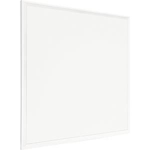 LED backlit paneel wit 60x60cm 30W 5000K 4050Lm - 5016020