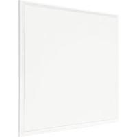 LED backlit paneel wit 60x60cm 30W 5000K 4050Lm - 5016020 - thumbnail