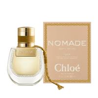Chloé Nomade Eau de Parfum Naturelle 30ml - thumbnail