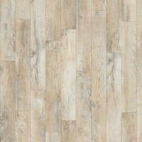 Moduleo Roots 40 - Country Oak 24130 (Plak PVC) - thumbnail