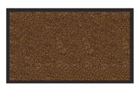 Schoonloopmat Portal naturel 360 gr/cm² 60x90cm - thumbnail