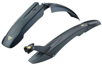 TOPEAK Defender fx-rx 279er - set