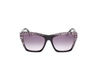 Dames zonnebril Guess GU00113 5505B - thumbnail