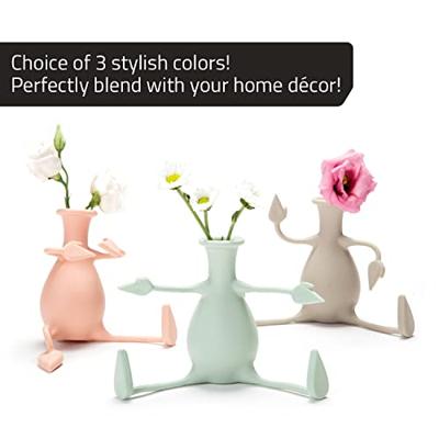 Peleg Design Florino - perzik - thumbnail