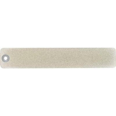 PFERD TOOLS 15630126 Diamantplaat Lengte 170 mm 1 stuk(s)