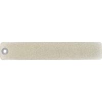 PFERD TOOLS 15630126 Diamantplaat Lengte 170 mm 1 stuk(s) - thumbnail