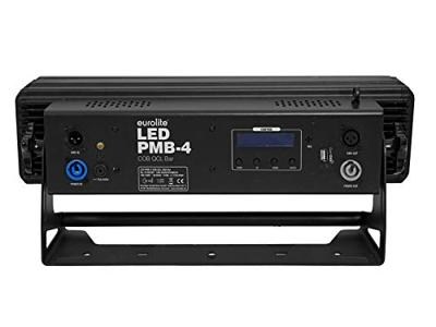 Eurolite LED PMB-4 COB QCL 30W Bar - thumbnail