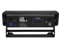 EUROLITE LED PMB-4 COB QCL 30W Bar - thumbnail