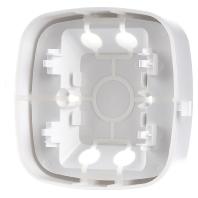 Steinel PRO montage opbouw box - 363