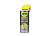 Wd40 specialist siliconenspray 0,25l Deltafix - Deltafix - thumbnail