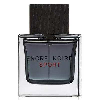 Lalique Encre Noire Sport