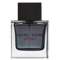 Lalique Encre Noire Sport - thumbnail